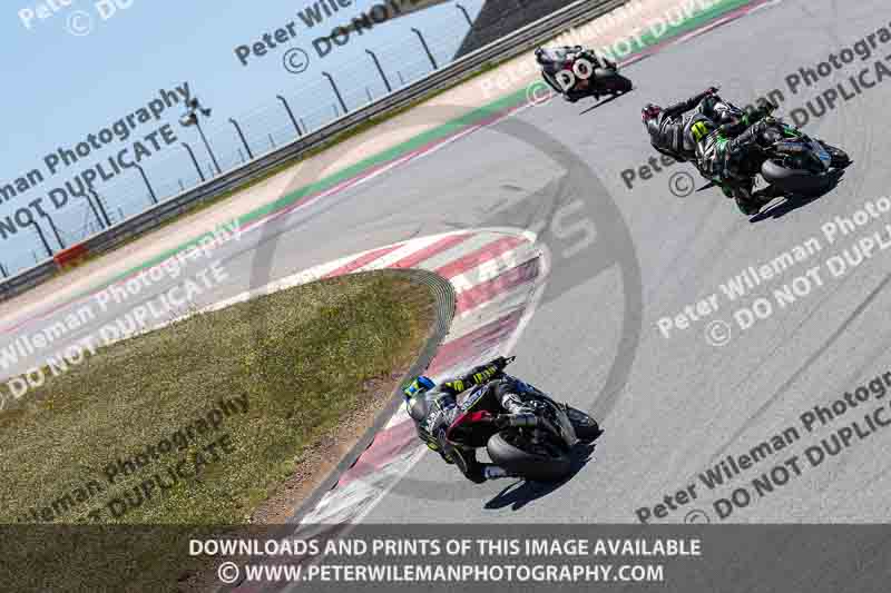 May 2023;May 2024;motorbikes;no limits;peter wileman photography;portimao;portugal;trackday digital images